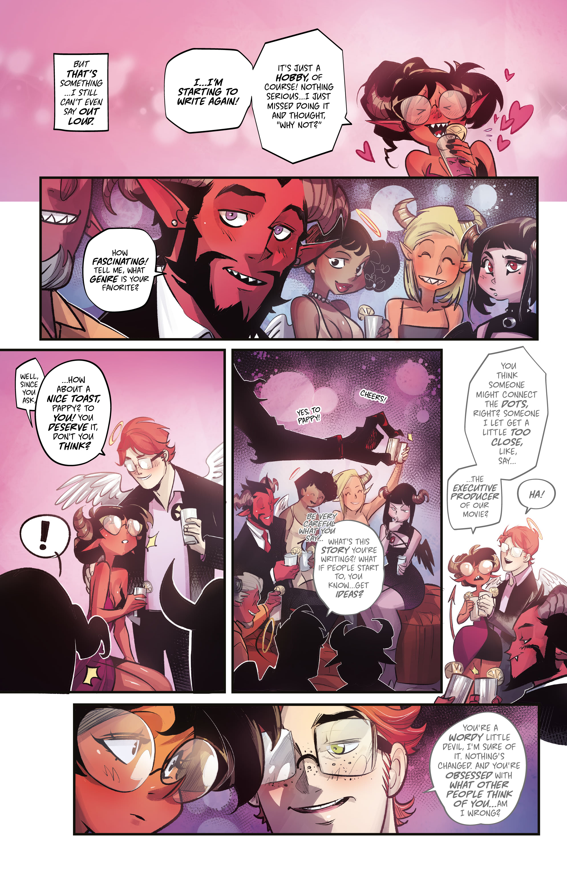 Mirka Andolfo’S Sweet Paprika 010-015.jpg